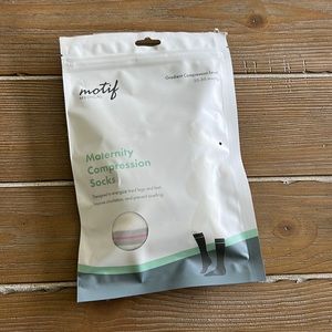 maternity Compression stockings